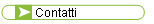 Contatti