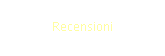 Recensioni