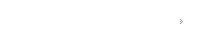 Home - Cantina